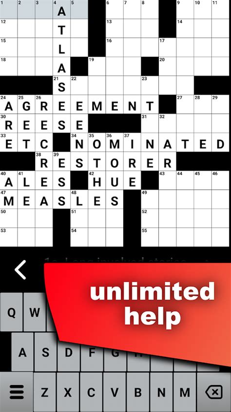 reviewer crossword clue 6 letters|crossword clue professional reviewer.